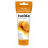 Isolda 100ml krém na ruce včelý vosk - Péče o tělo - Krémy - Krémy na ruce Péče o tělo - Krémy - Krémy na ruce